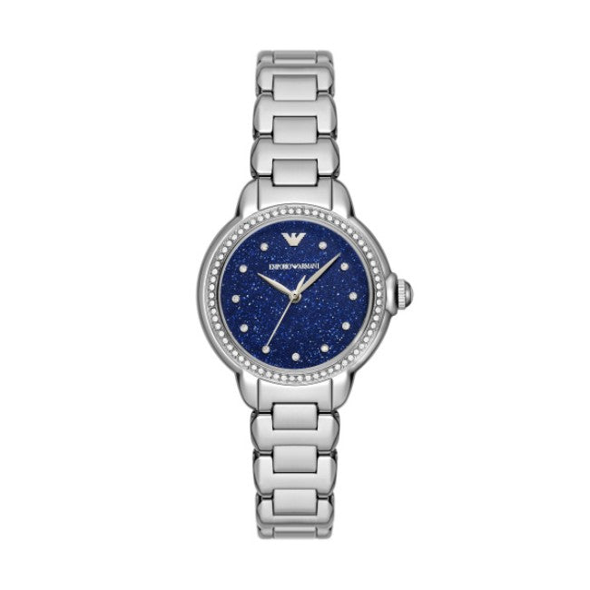 Дамски часовник EMPORIO ARMANI - AR11630