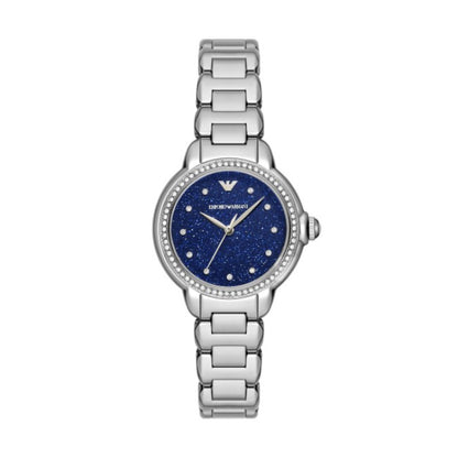 Дамски часовник EMPORIO ARMANI - AR11630