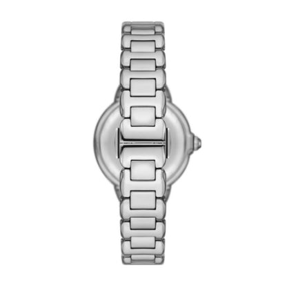 Дамски часовник EMPORIO ARMANI - AR11630
