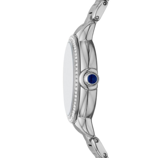 Дамски часовник EMPORIO ARMANI - AR11630