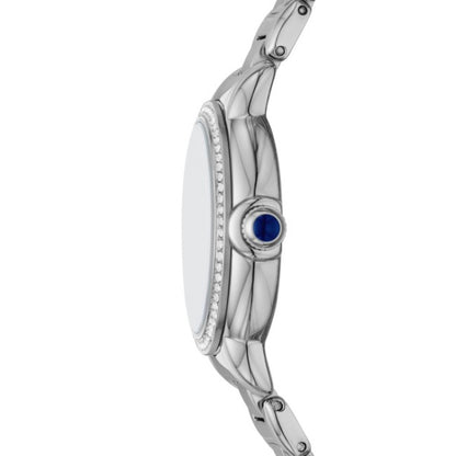 Дамски часовник EMPORIO ARMANI - AR11630