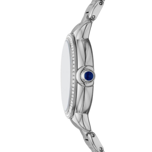 Дамски часовник EMPORIO ARMANI - AR11630