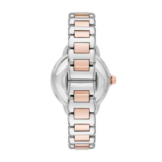 Дамски часовник EMPORIO ARMANI - AR11643