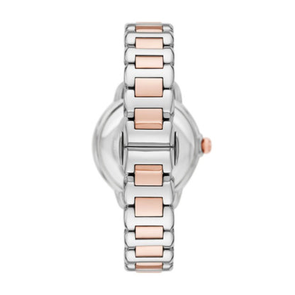 Дамски часовник EMPORIO ARMANI - AR11643