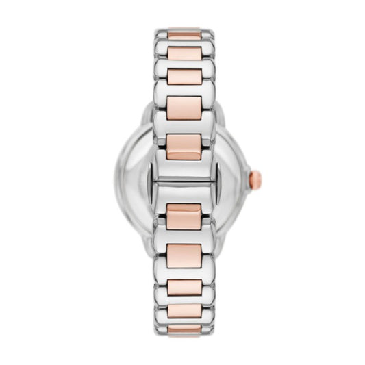 Дамски часовник EMPORIO ARMANI - AR11643