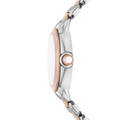 Дамски часовник EMPORIO ARMANI - AR11643