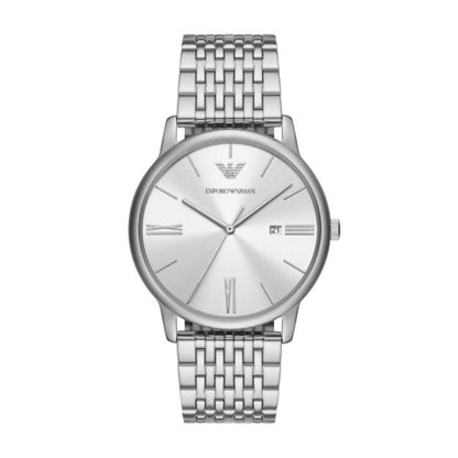 Мъжки часовник EMPORIO ARMANI - AR11599