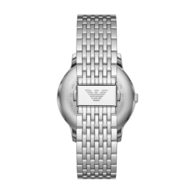 Мъжки часовник EMPORIO ARMANI - AR11599