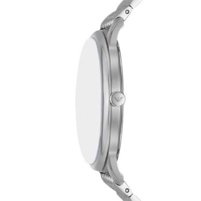 Мъжки часовник EMPORIO ARMANI - AR11599
