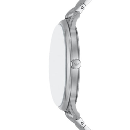 Мъжки часовник EMPORIO ARMANI - AR11599