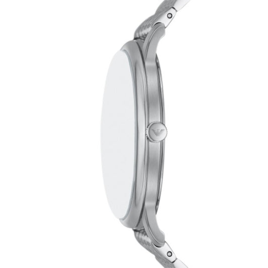 Мъжки часовник EMPORIO ARMANI - AR11599