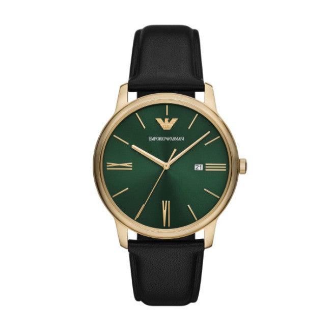 Мъжки часовник EMPORIO ARMANI - AR11601