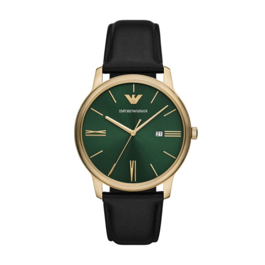 Мъжки часовник EMPORIO ARMANI - AR11601