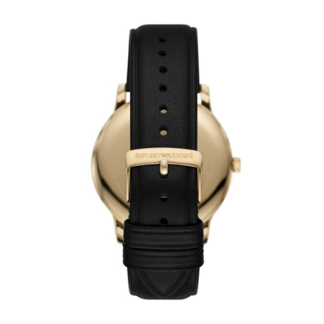 Мъжки часовник EMPORIO ARMANI - AR11601