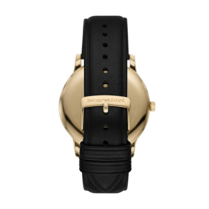 Мъжки часовник EMPORIO ARMANI - AR11601
