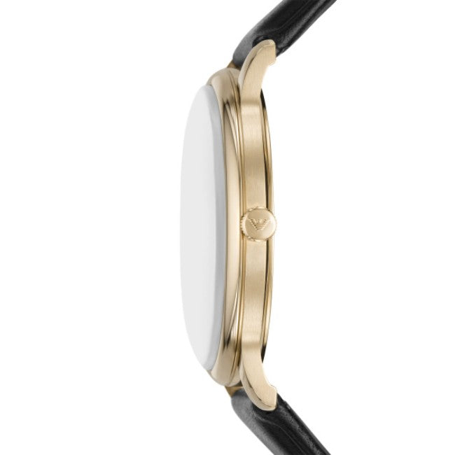 Мъжки часовник EMPORIO ARMANI - AR11601