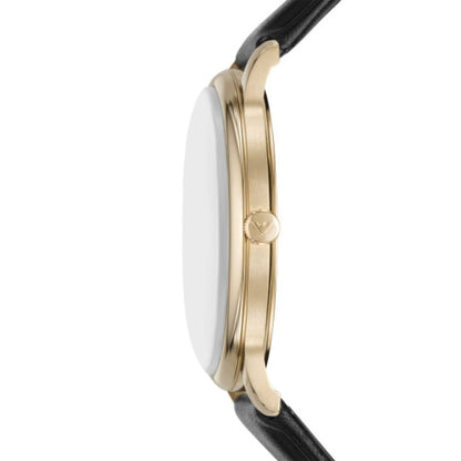 Мъжки часовник EMPORIO ARMANI - AR11601