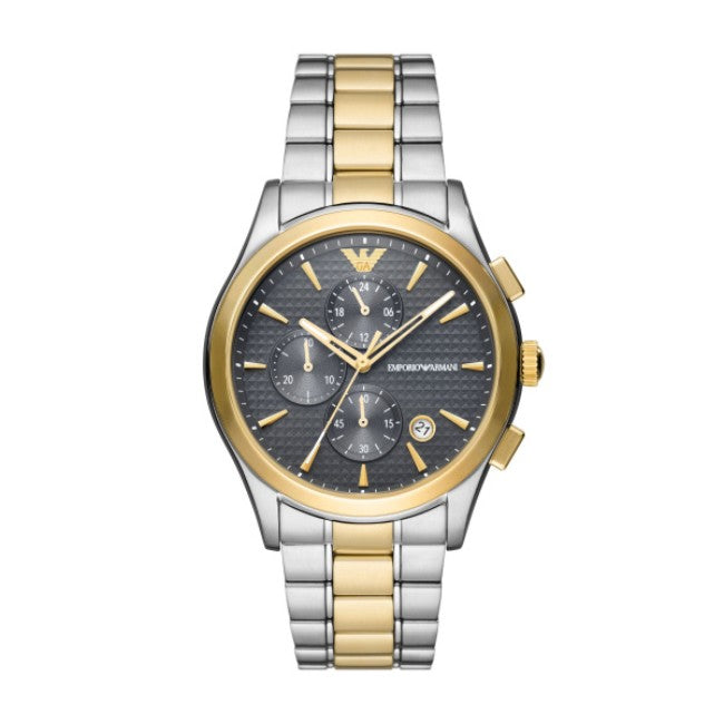 Мъжки часовник EMPORIO ARMANI - AR11527
