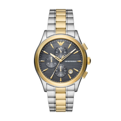 Мъжки часовник EMPORIO ARMANI - AR11527