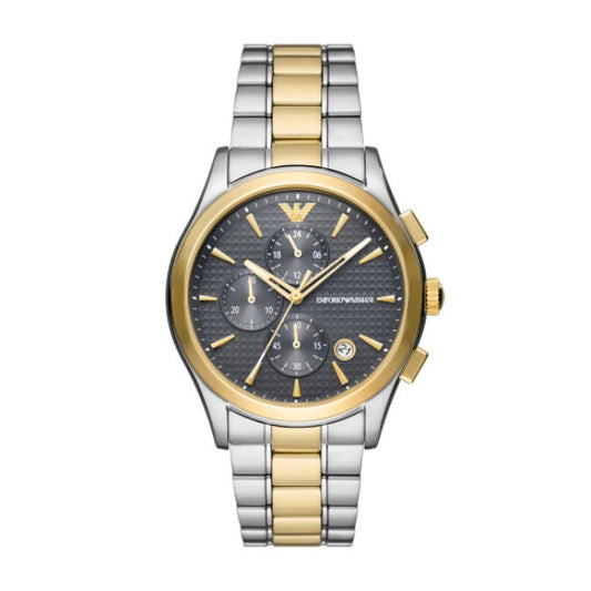 Мъжки часовник EMPORIO ARMANI - AR11527