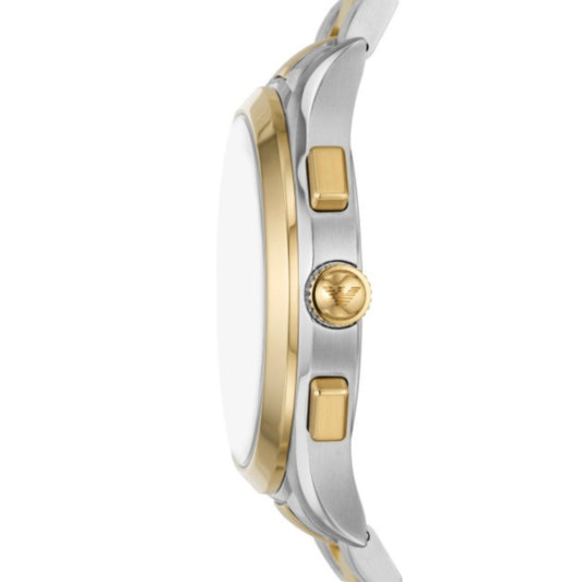 Мъжки часовник EMPORIO ARMANI - AR11527