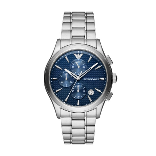 Мъжки часовник EMPORIO ARMANI - AR11528