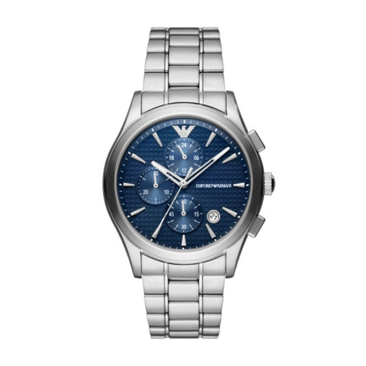 Мъжки часовник EMPORIO ARMANI - AR11528