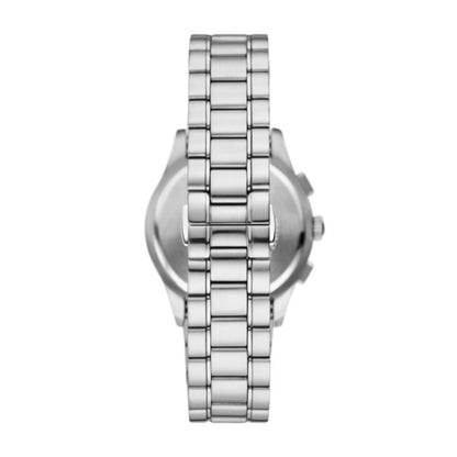 Мъжки часовник EMPORIO ARMANI - AR11528