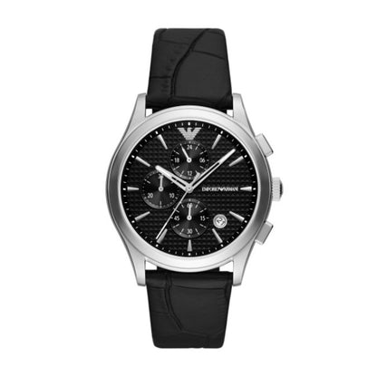 Мъжки часовник EMPORIO ARMANI - AR11530