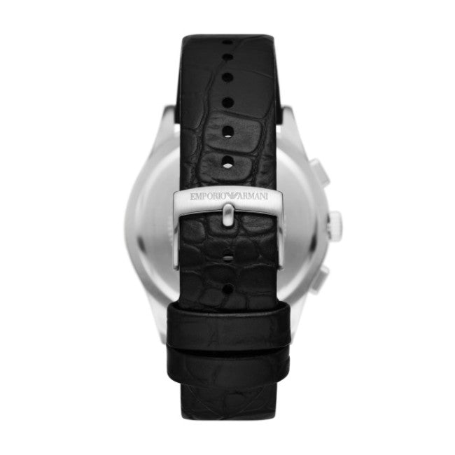Мъжки часовник EMPORIO ARMANI - AR11530