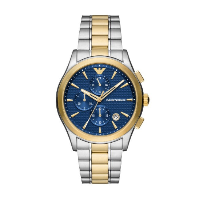 Мъжки часовник EMPORIO ARMANI - AR11579