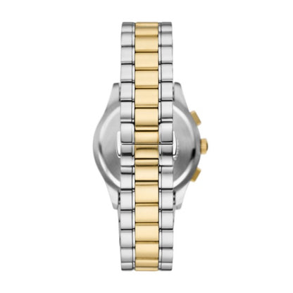 Мъжки часовник EMPORIO ARMANI - AR11579