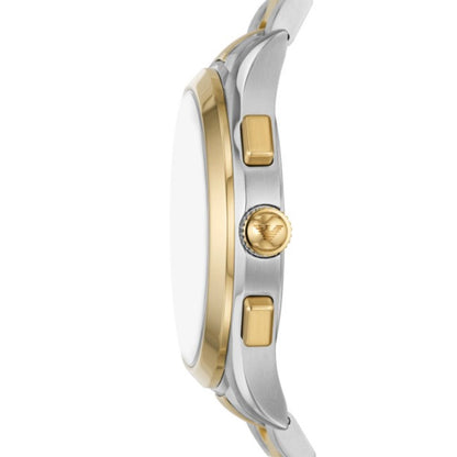 Мъжки часовник EMPORIO ARMANI - AR11579