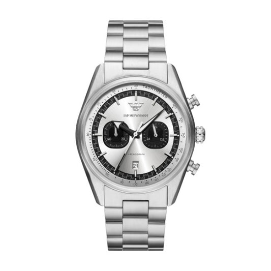Мъжки часовник EMPORIO ARMANI - AR11636