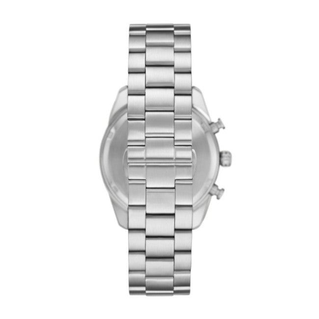 Мъжки часовник EMPORIO ARMANI - AR11636