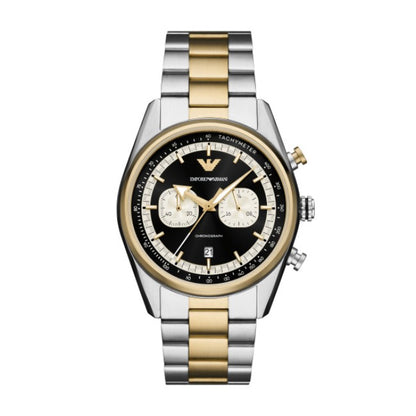 Мъжки часовник EMPORIO ARMANI - AR11678