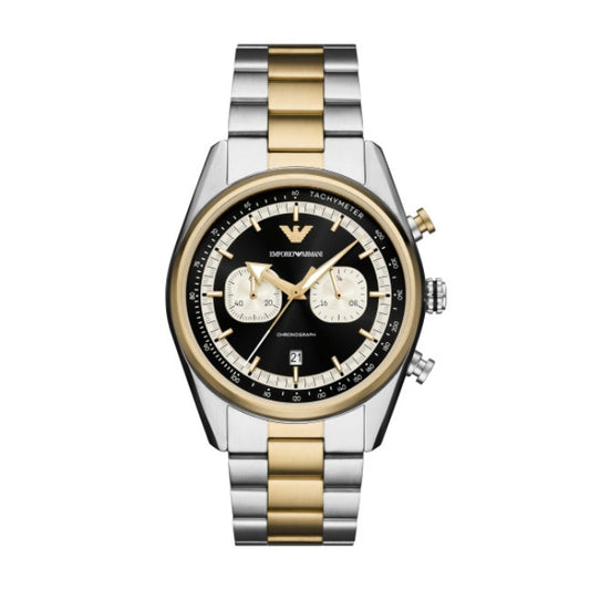 Мъжки часовник EMPORIO ARMANI - AR11678