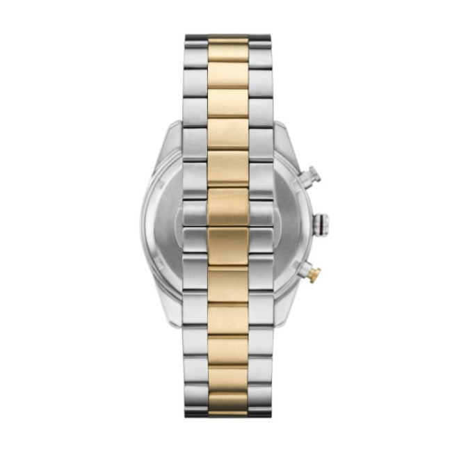Мъжки часовник EMPORIO ARMANI - AR11678