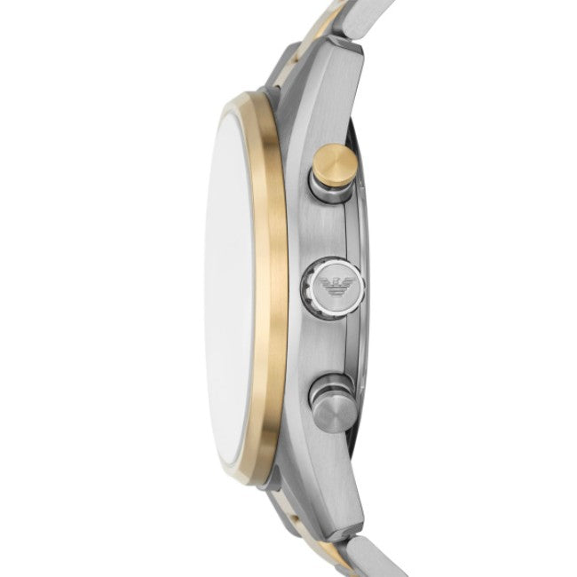 Мъжки часовник EMPORIO ARMANI - AR11678