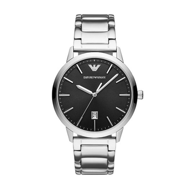 Мъжки часовник EMPORIO ARMANI - AR11310