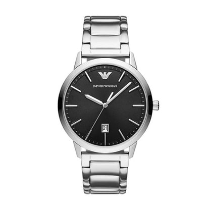 Мъжки часовник EMPORIO ARMANI - AR11310