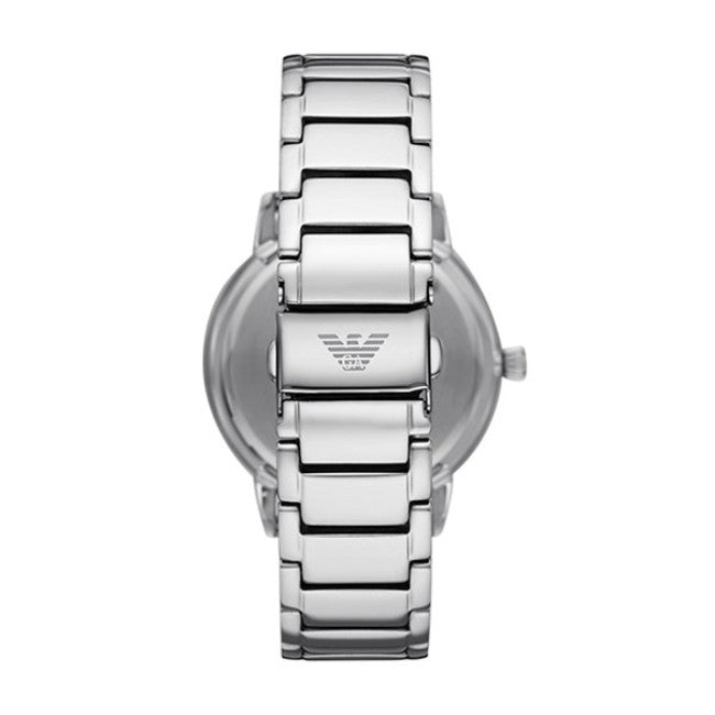 Мъжки часовник EMPORIO ARMANI - AR11310