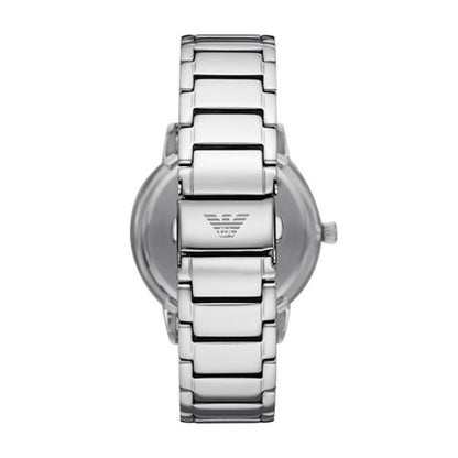 Мъжки часовник EMPORIO ARMANI - AR11310