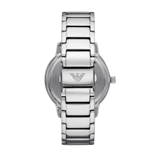 Мъжки часовник EMPORIO ARMANI - AR11310