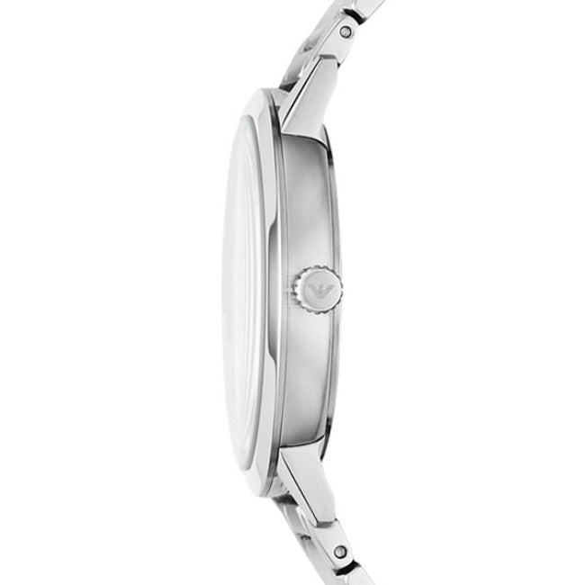 Мъжки часовник EMPORIO ARMANI - AR11310