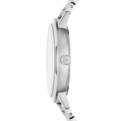 Мъжки часовник EMPORIO ARMANI - AR11310