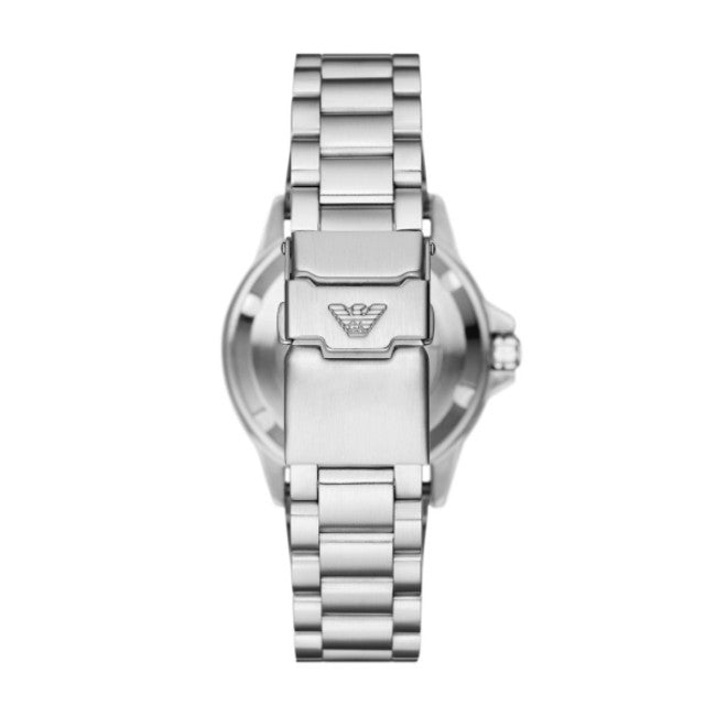 Мъжки часовник EMPORIO ARMANI - AR60079