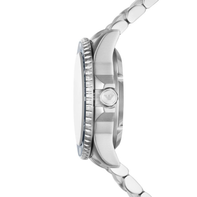 Мъжки часовник EMPORIO ARMANI - AR60079