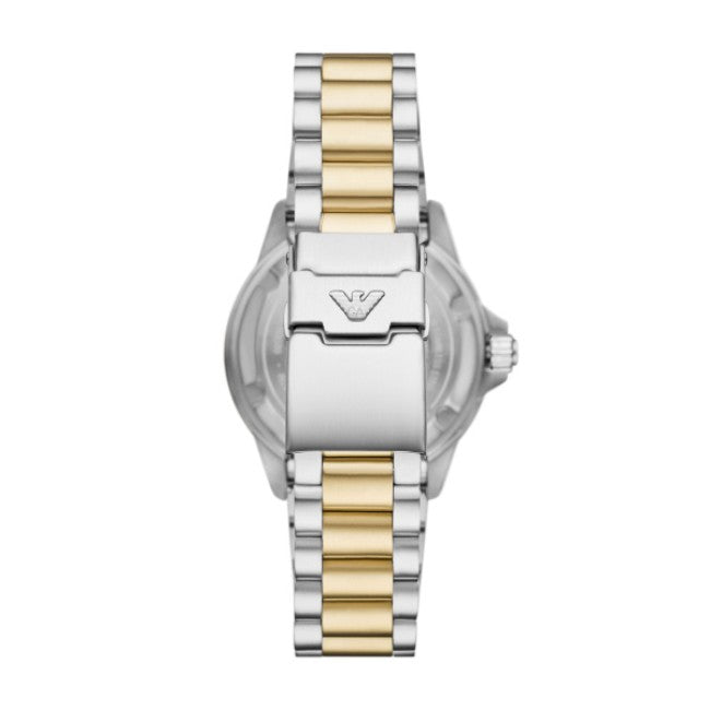 Мъжки часовник EMPORIO ARMANI - AR60089