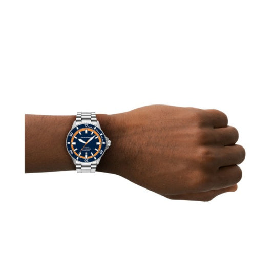 Мъжки часовник EMPORIO ARMANI - AR60090